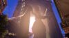 BioShock Infinite - 3
